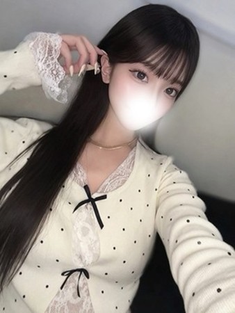 花園ももな【最強スタイル◎】さんの写真2枚目