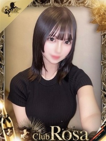 如月のあ【世界遺産級のＧ美乳】さんの写真1枚目