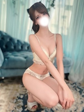 結川みおん【18歳ハーフJD】さんの写真4枚目