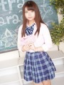 坂口いちか