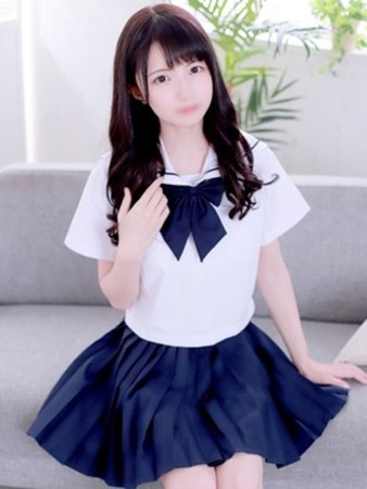 牧原れいなさんの写真2枚目