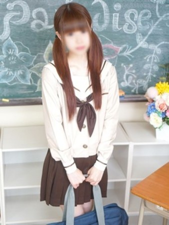 土屋かすみさんの写真2枚目