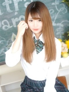 倉木ゆか