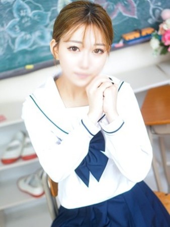 志田あきほさんの写真2枚目