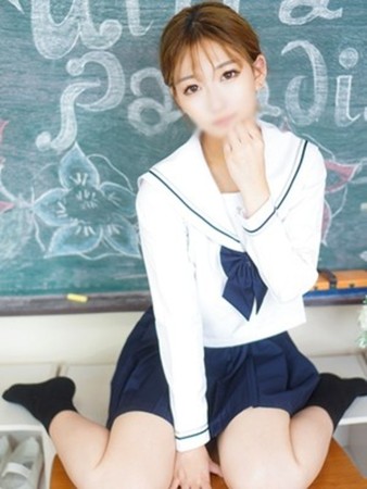 志田あきほさんの写真3枚目