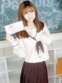 小林なお