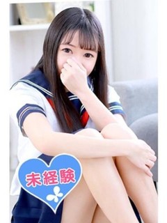 渡瀬りり