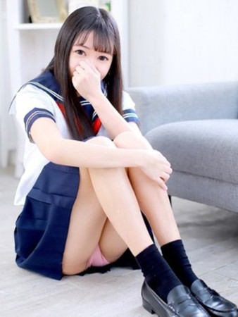 渡瀬りりさんの写真2枚目