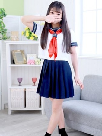 渡瀬りりさんの写真4枚目