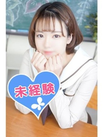 横川みなみさんの写真1枚目