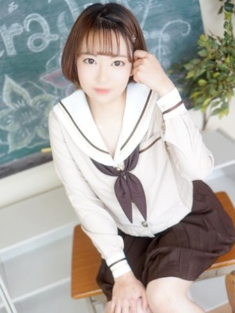 横川みなみさんの写真3枚目