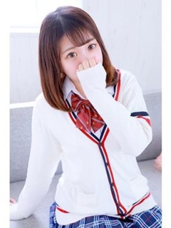 宇多田はるか