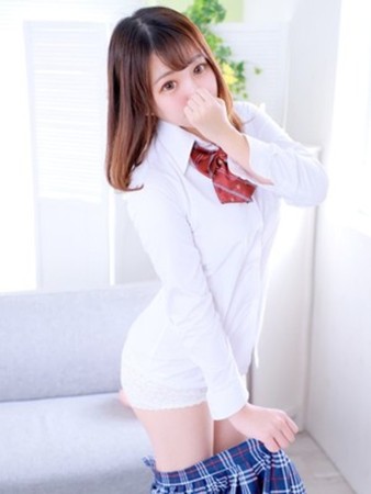 宇多田はるかさんの写真3枚目