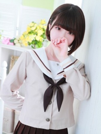 若林ちさとさんの写真1枚目