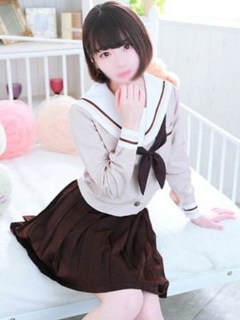 若林ちさとさんの写真3枚目