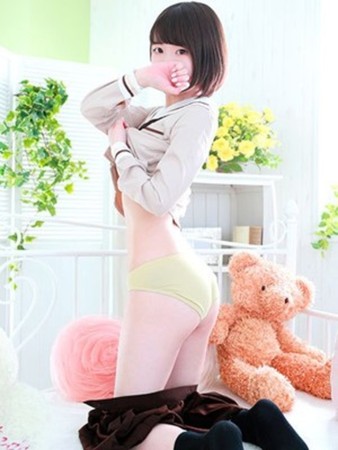 若林ちさとさんの写真4枚目