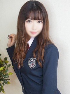 並木あすな