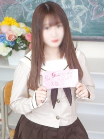 須田ひとはさんの写真2枚目