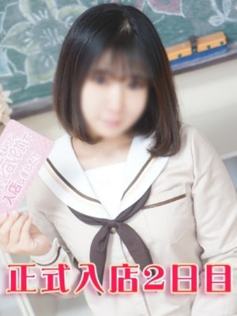 北川ゆらさんの写真1枚目
