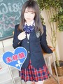 高橋さいか