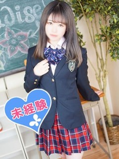 高橋さいか