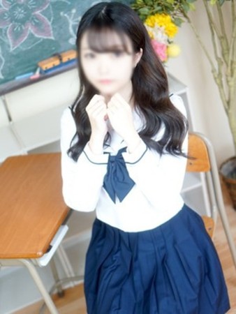 冬月ゆめさんの写真2枚目