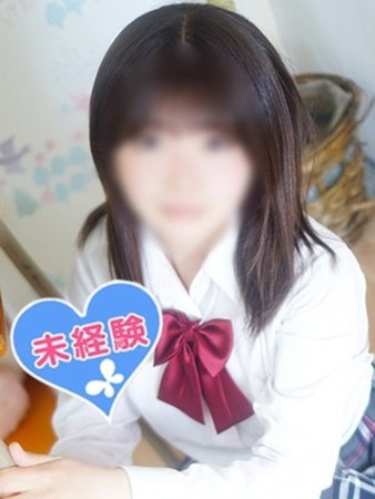 戸川けいさんの写真1枚目
