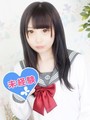 沢村こはる