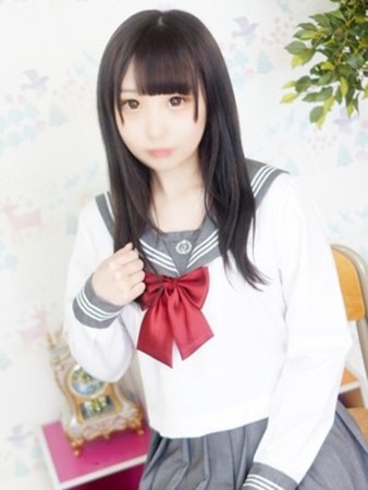 沢村こはるさんの写真2枚目