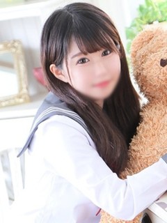 田辺きこ