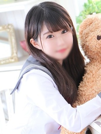 田辺きこさんの写真1枚目