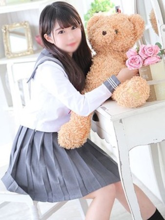 田辺きこさんの写真2枚目