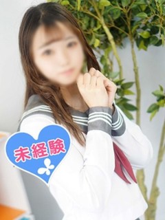 小南ゆら