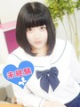 寄川みち