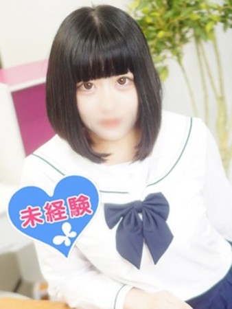 寄川みちさんの写真1枚目