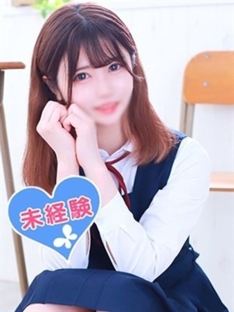 船橋あみさんの写真1枚目
