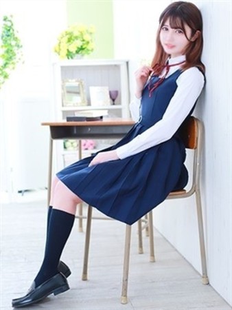船橋あみさんの写真2枚目