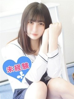 中川みゆう