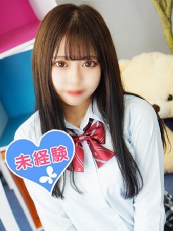 雨宮りのさんの写真1枚目