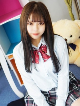 雨宮りのさんの写真2枚目