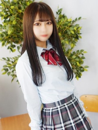 雨宮りのさんの写真3枚目