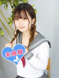上松のの