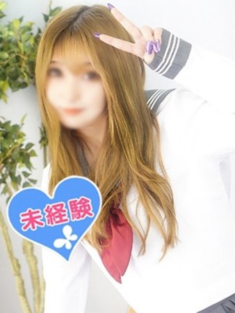 増田ちひろさんの写真1枚目