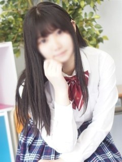 岡崎みくる