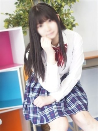 岡崎みくるさんの写真2枚目