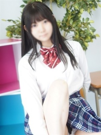 岡崎みくるさんの写真3枚目