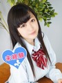 楠木まなか