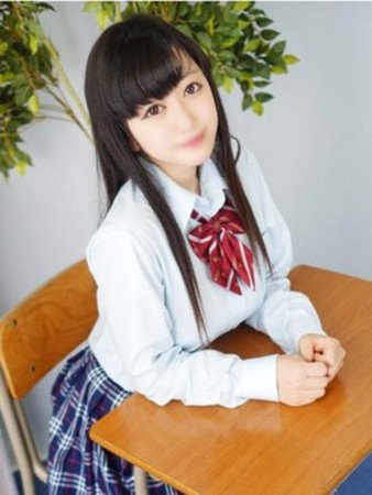 楠木まなかさんの写真2枚目