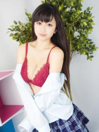 楠木まなかさんの写真3枚目