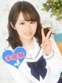 田村りあ